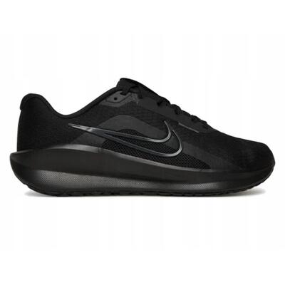 BUTY obuwie sportowe NIKE DOWNSHIFTER wygoda amortyzacja
