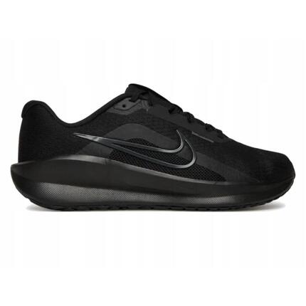 BUTY obuwie sportowe NIKE DOWNSHIFTER wygoda amortyzacja