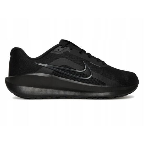 BUTY męskie sportowe NIKE DOWNSHIFTER 13 FD6454-003 do biegania czarne 40