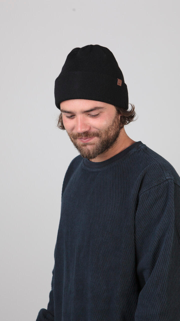 Gorro Barts Willes 2/3