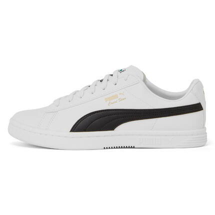 Chaussures universel hommes Puma Court Star Sl