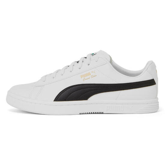 Chaussures universel hommes Puma Court Star Sl