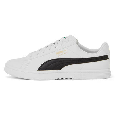 Schoenen universeel voor heren puma court star sl