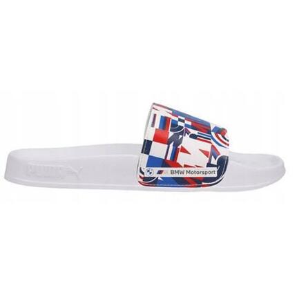 Chaussons Puma Bmw Mms Leadcat 2.0