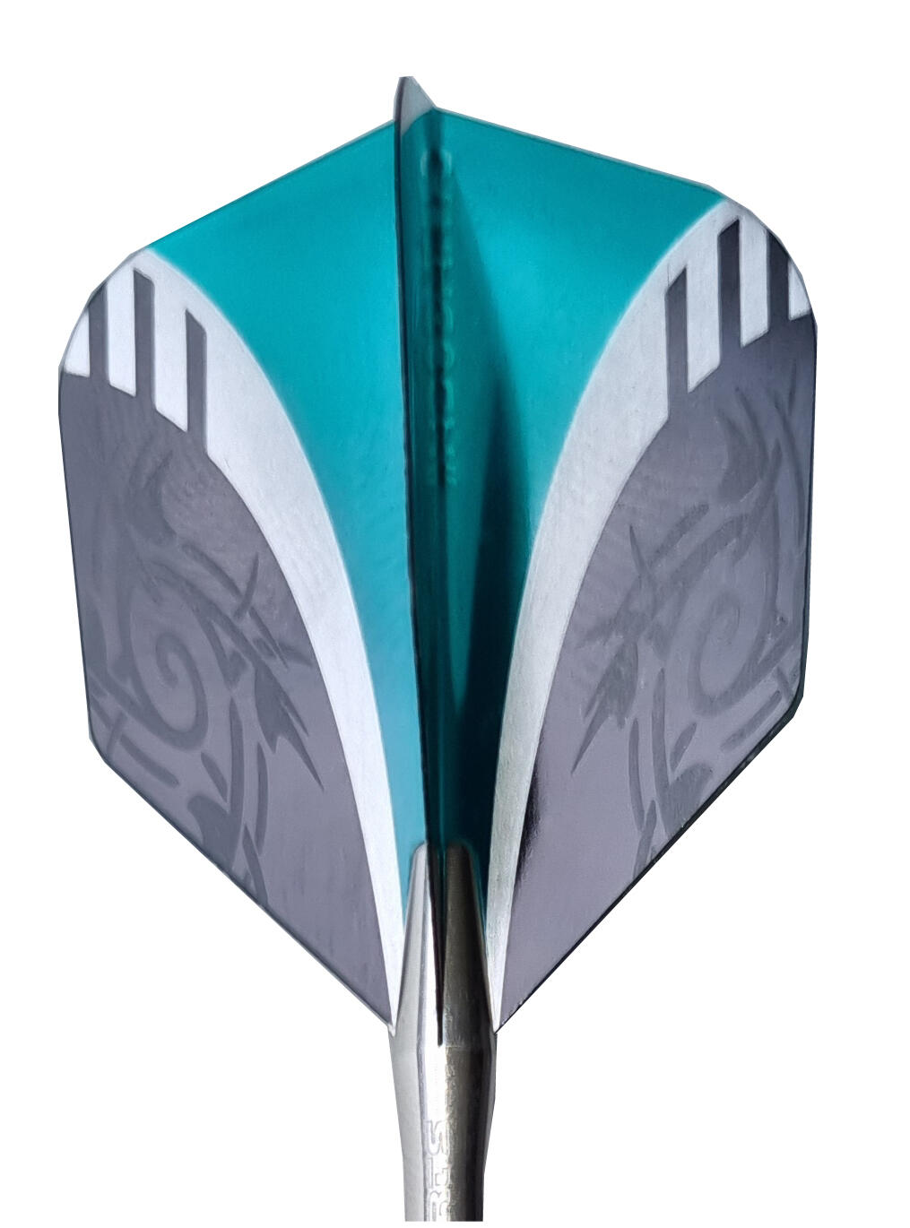 ABC DARTS picture