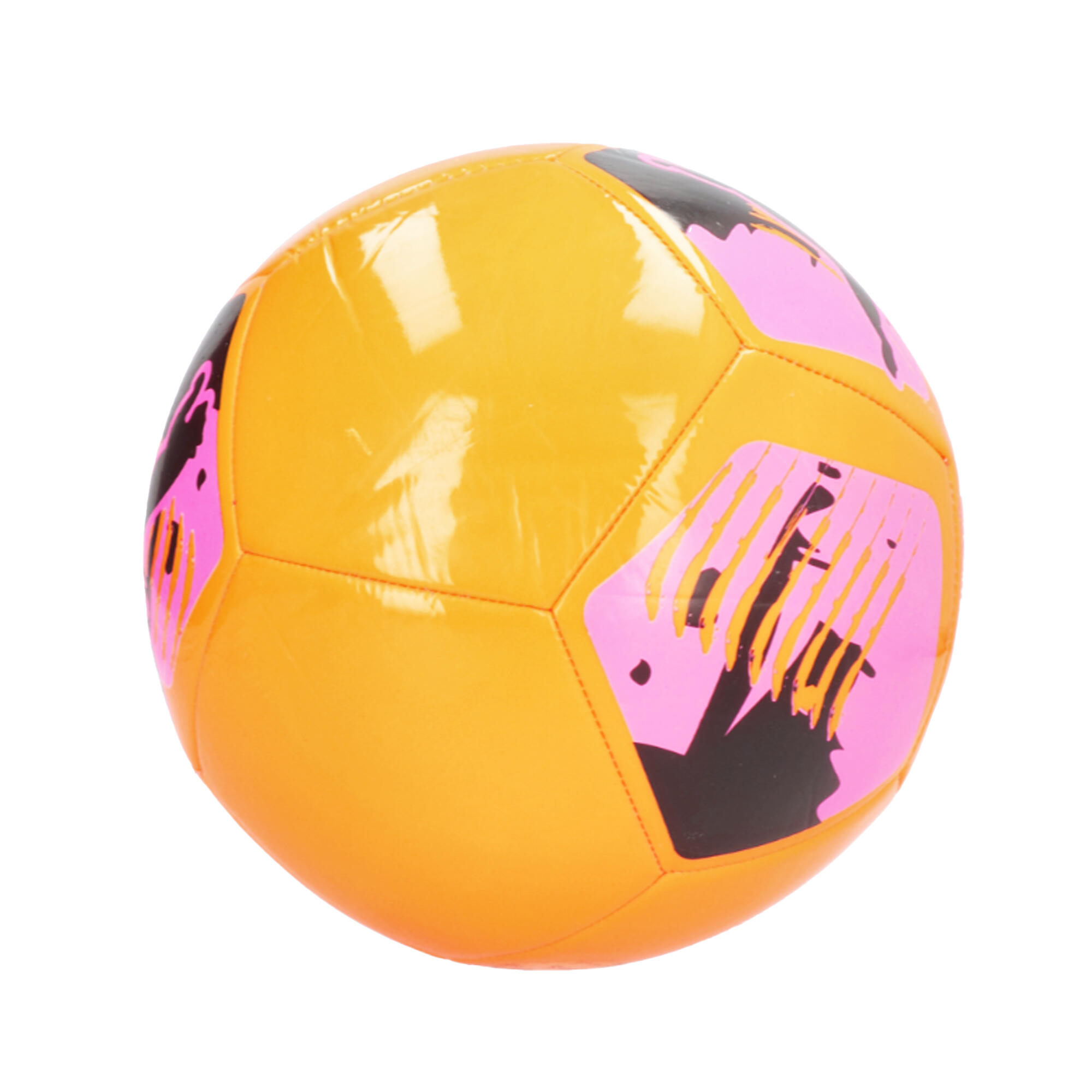 Puma Big Cat miniball voetbal 2/2