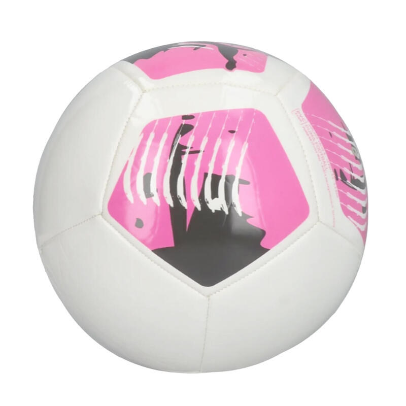 Big Cat Mini futball