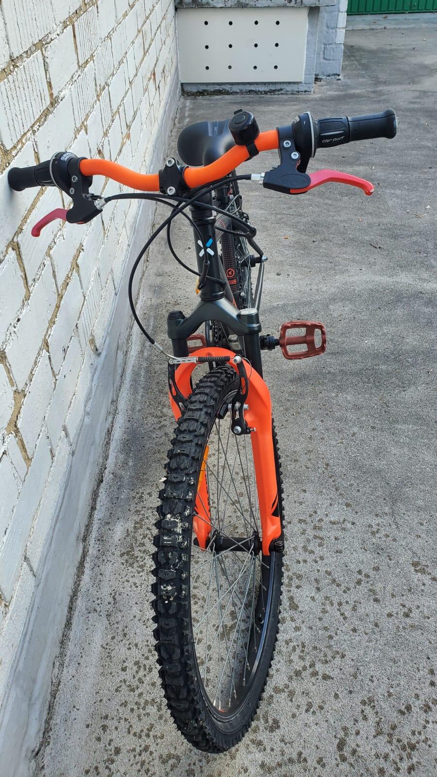 BTWIN picture