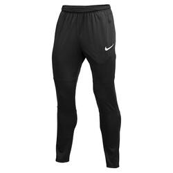Pantalon De Jogging PARK Enfant (Noir)