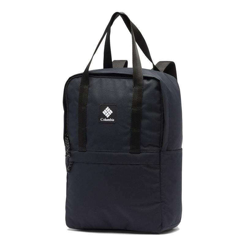 Sac à dos Columbia Trek™ 18L Noir 5/5