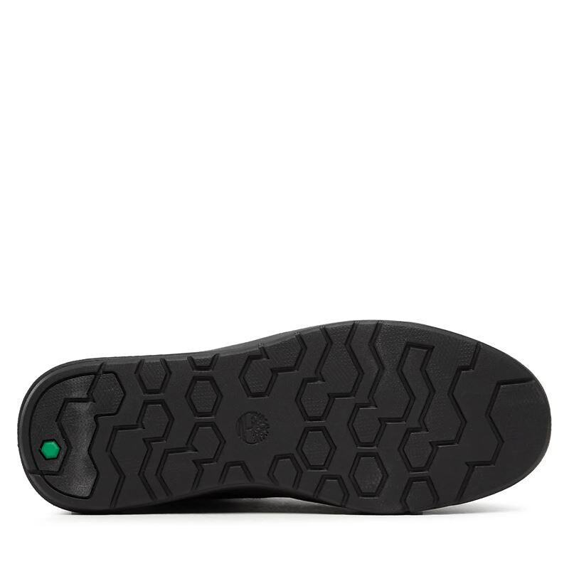 Pantofi Timberland Chukka Seneca Bay Negru