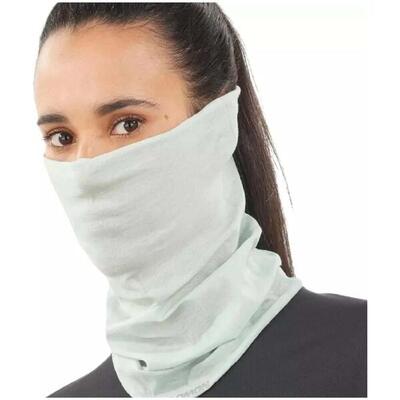 Scaldacollo Salomon per unisex