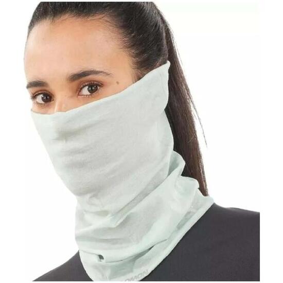 Scaldacollo Salomon per unisex