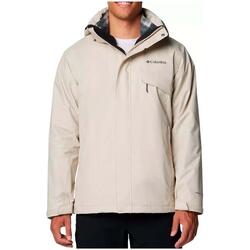 COLUMBIA Bugaboo III - Veste