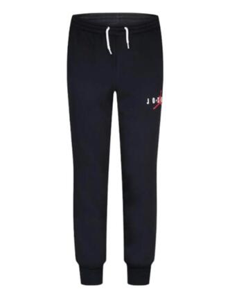 Pantalón para Niño Nike Jordan Kids