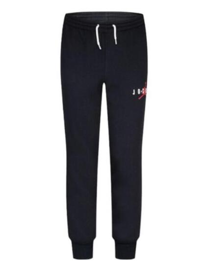 Pantalón para Niño Nike Jordan Kids