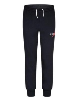 Pantalón para Niño Nike Jordan Kids