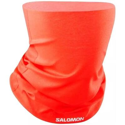 Scaldacollo Salomon per unisex