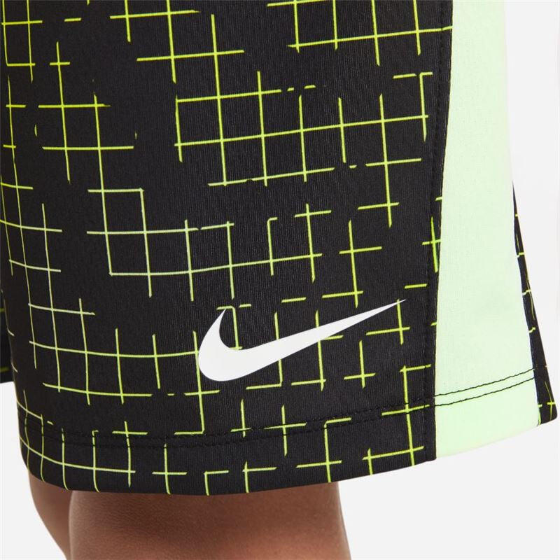 Nike Calças de treino Nike Dri-FIT 4/5