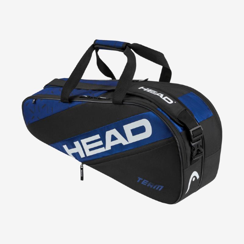 HEAD picture