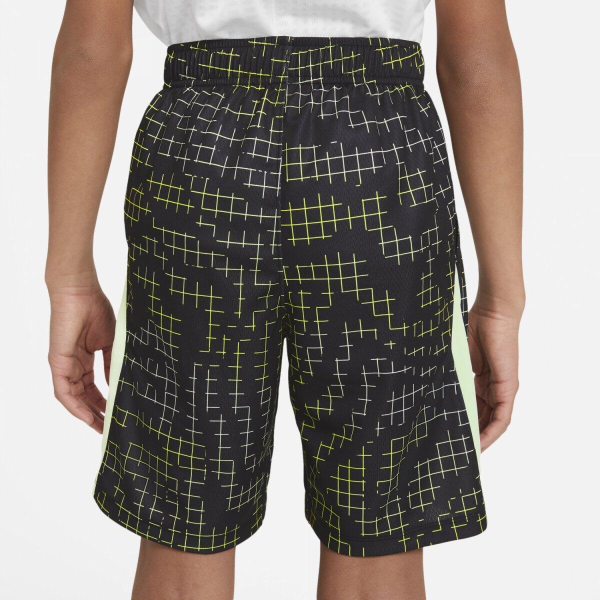 Nike Calças de treino Nike Dri-FIT 2/5