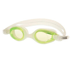 Lunettes De Natation ARIADNA Enfant (Vert)