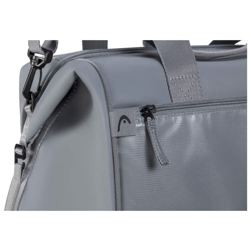 Head Bolsa De Tenis Head Tour Tote Bag 35l Gris 2/4