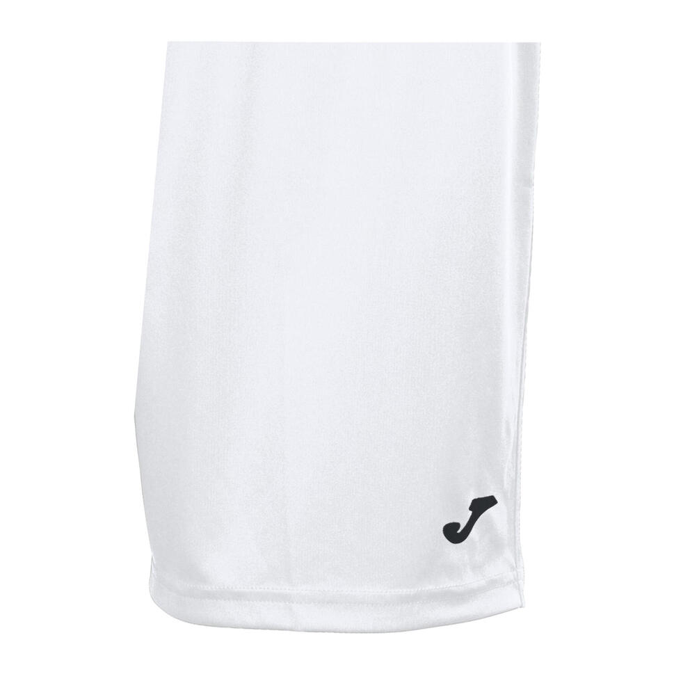 Spodenki Piłkarskie Nobel Dla Dzieci