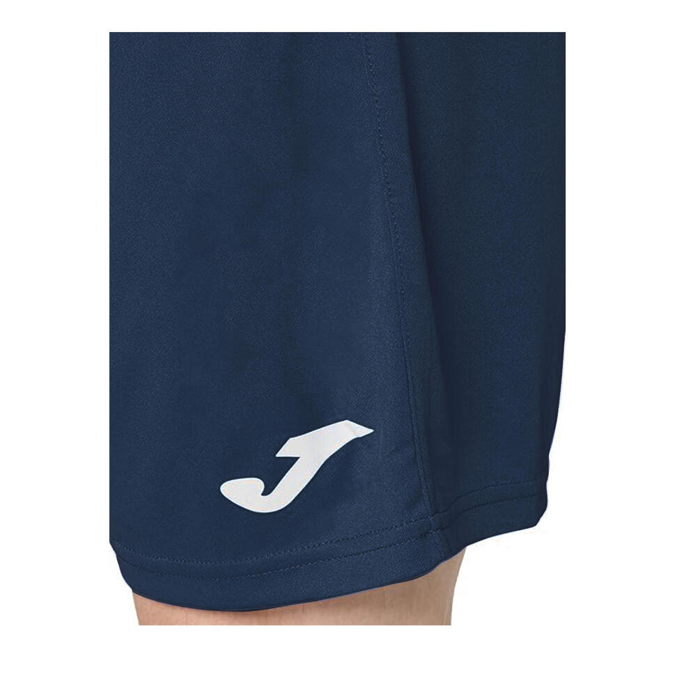 Spodenki Piłkarskie Nobel Dla Dzieci