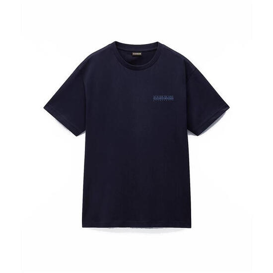 T-shirt homme Napapijri S-Albula