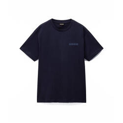 T-shirt homme Napapijri S-Albula