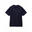 Tricou pentru bărbați Napapijri S-Albula