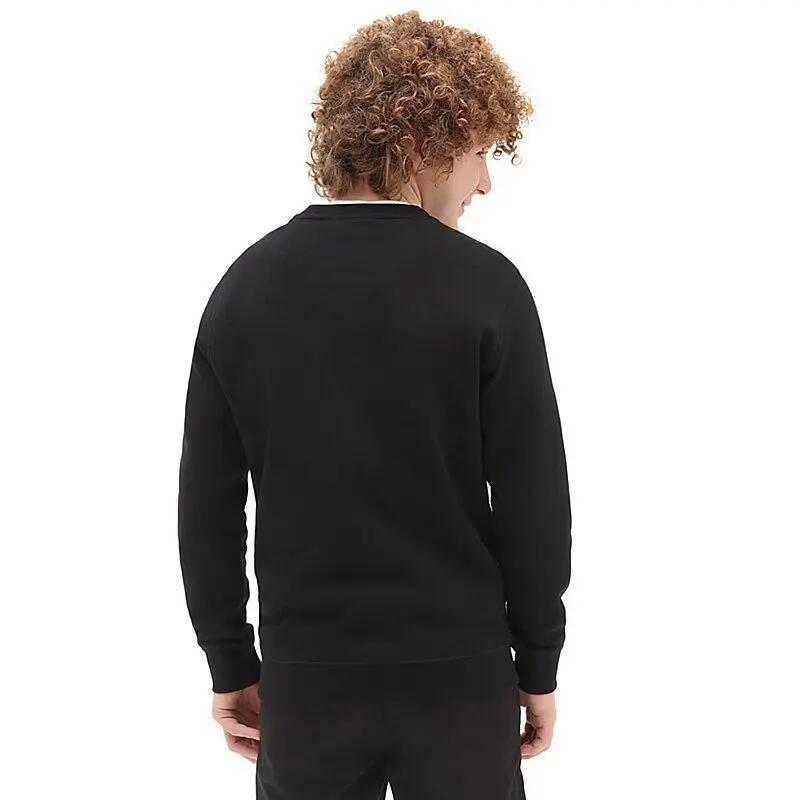 Sudadera Vans Classic para niños 4/5