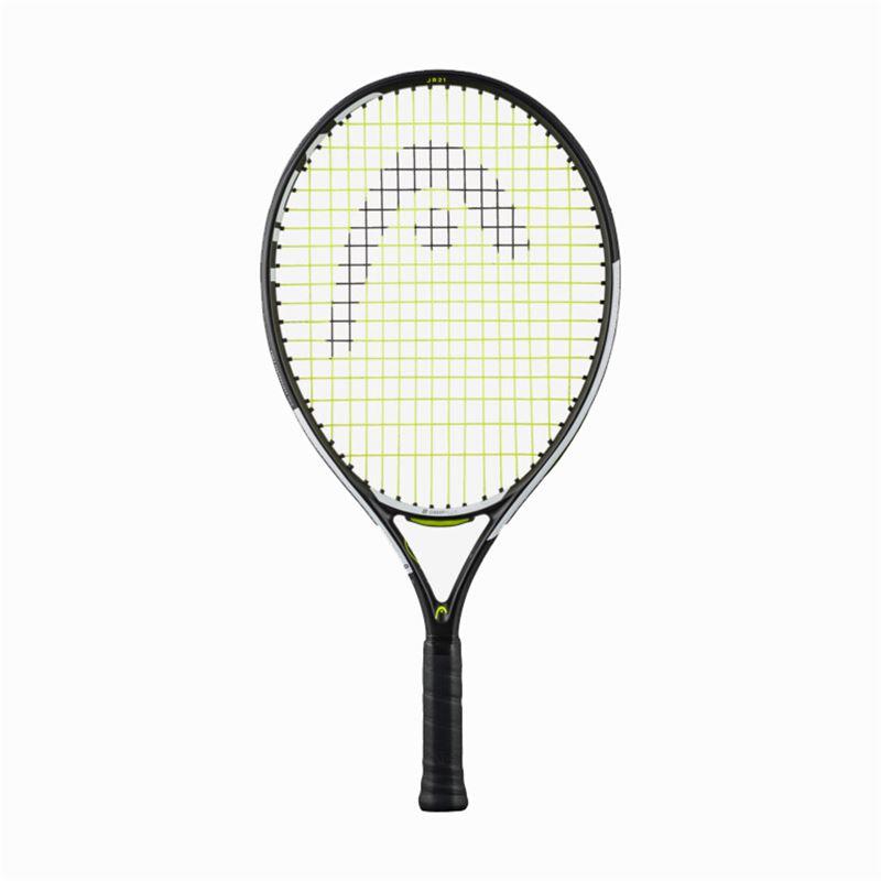 HEAD Speed 21 Junior Tennis Racket 3/5