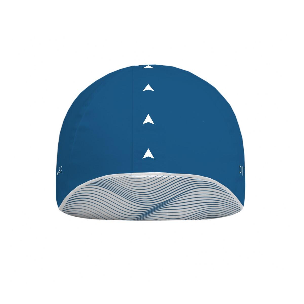 Casquettes V lo prot gez vous du soleil Decathlon