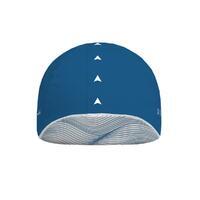 Cette casquette de cyclisme Pippo
