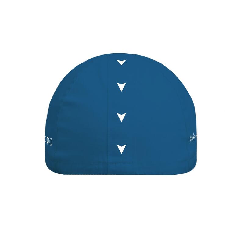 Gorra de carreras PIPPO