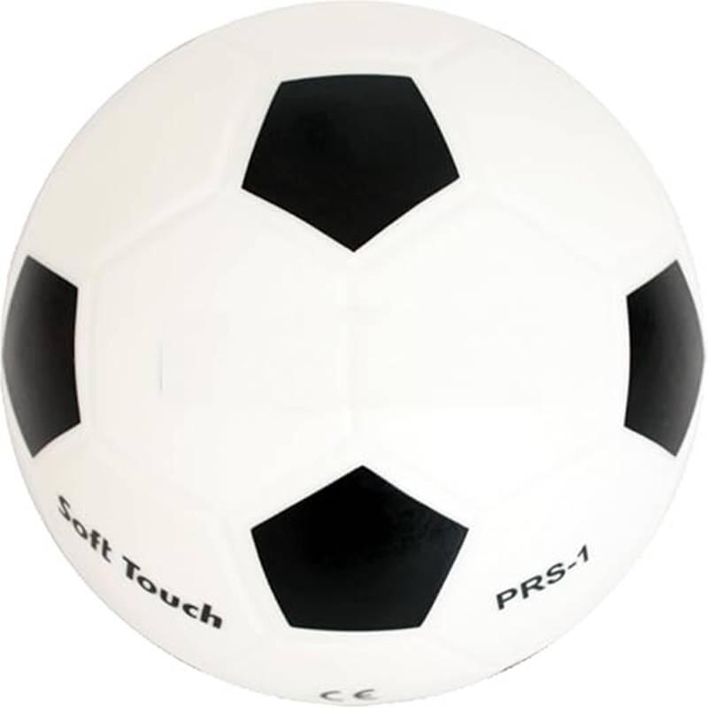 Bola macio ao toque Molten 4/4