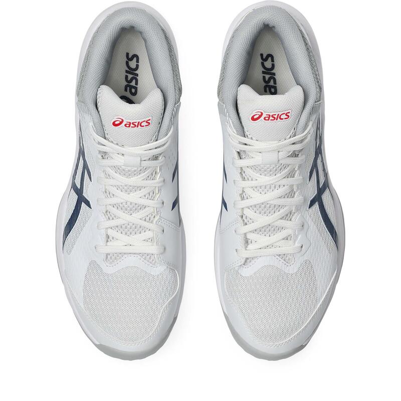 Asics Röplabdacipő Beyond Ff Mt Felnőtt
