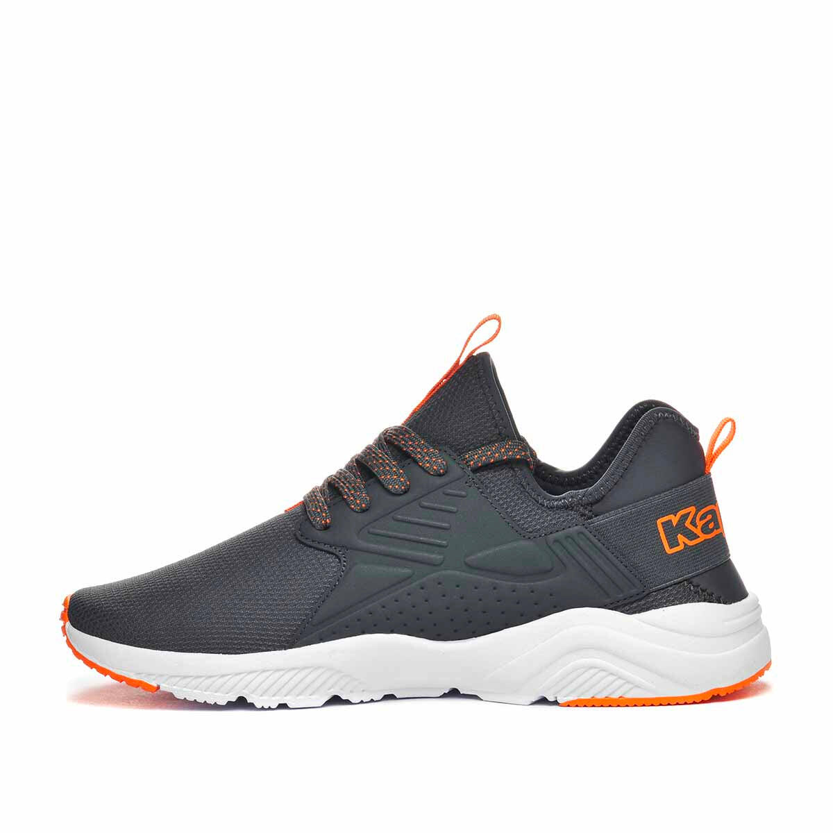 ZAPATOS Y COMPLEMENTOS KAPPA  DE HOMBRE 36161RW SAN PUERTO 2/6