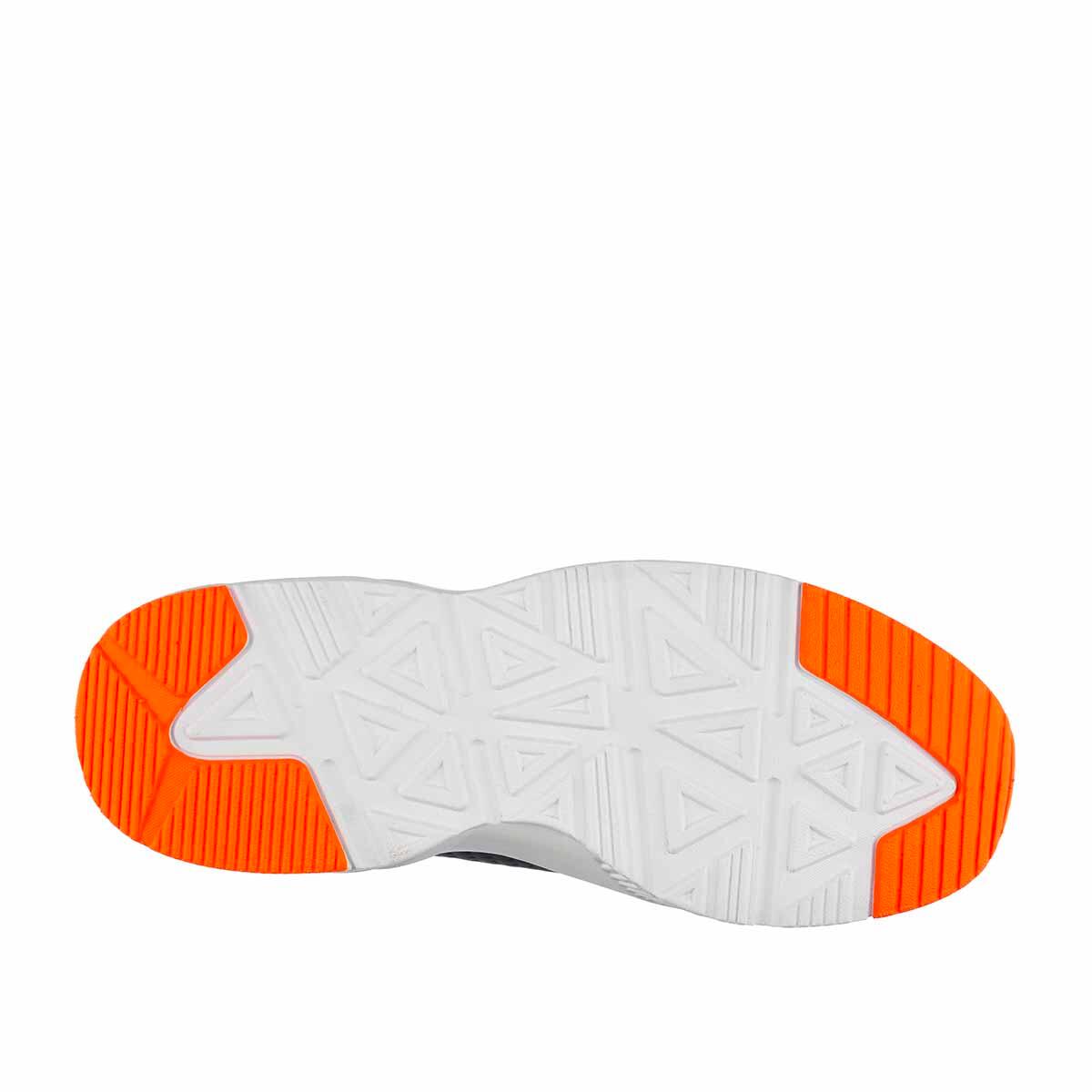 ZAPATOS Y COMPLEMENTOS KAPPA  DE HOMBRE 36161RW SAN PUERTO 5/6