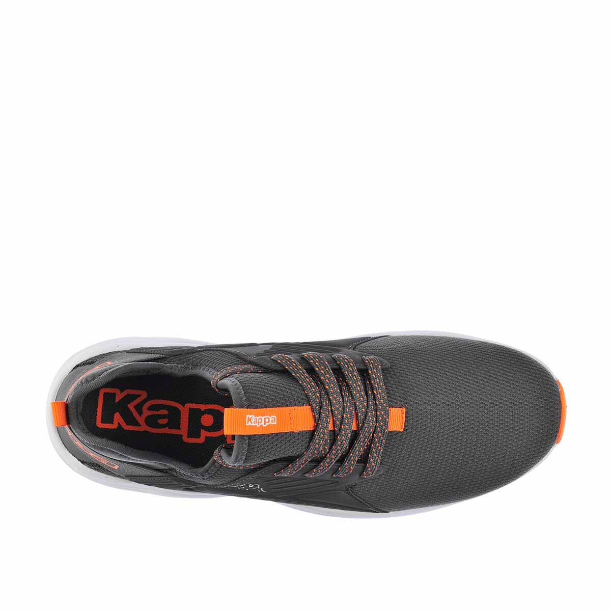 ZAPATOS Y COMPLEMENTOS KAPPA  DE HOMBRE 36161RW SAN PUERTO 4/6