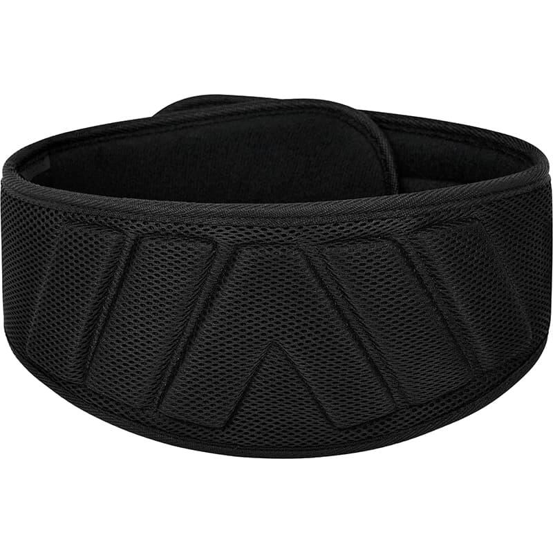Ceinture de musculation RX4 5/5