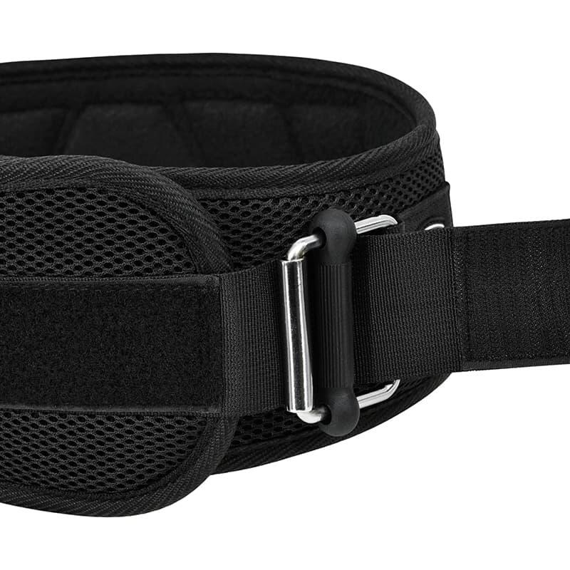 Ceinture de musculation RX4 4/5