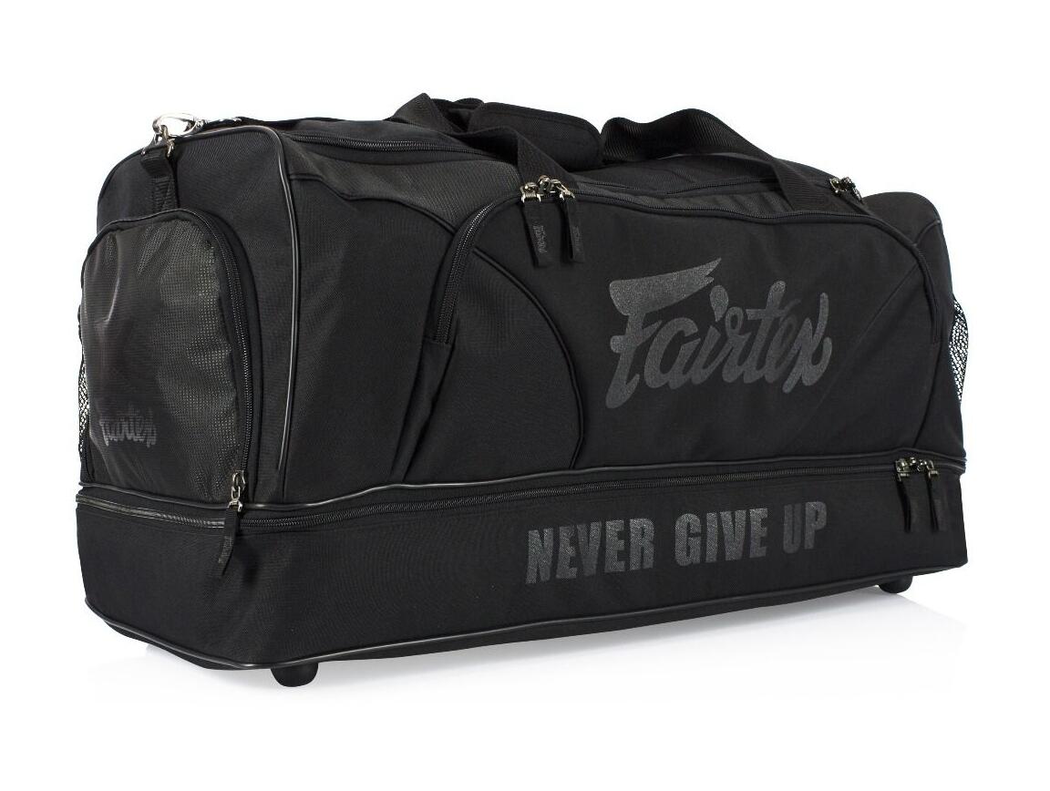FAIRTEX picture