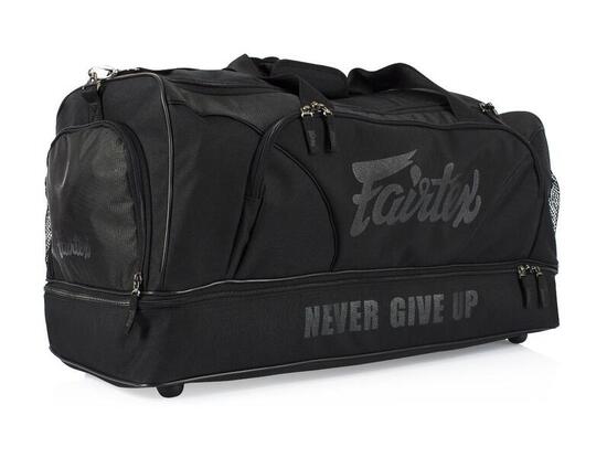 Sporttasche Fairtex