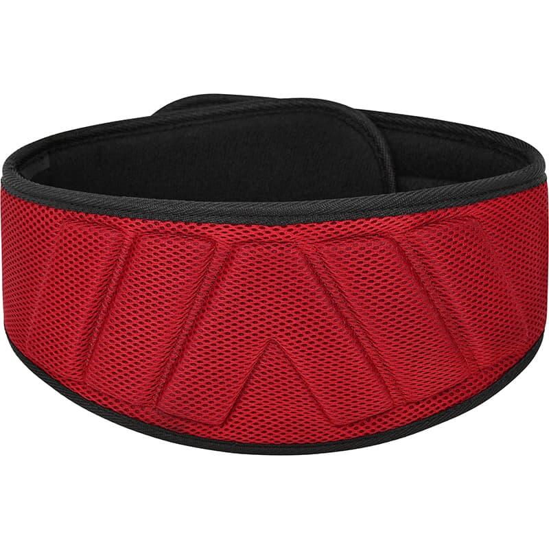 Ceinture de musculation RX4 7/7