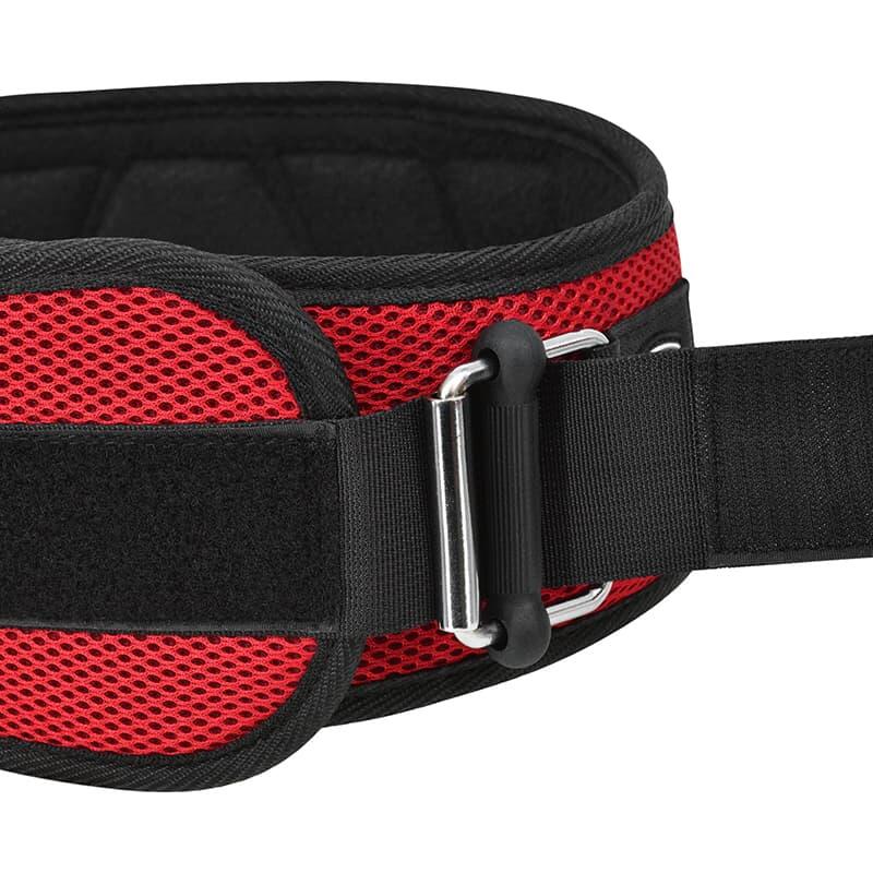 Ceinture de musculation RX4 6/7