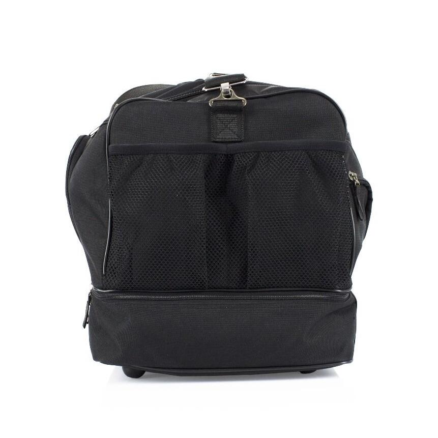 Torba treningowa Fairtex Gym Bag
