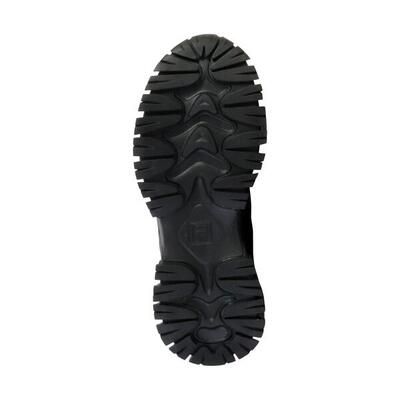 Trainers fila ray tracer